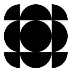 MINE COIN Logo