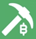 Minelab Logo