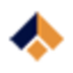 Mineral Token Logo