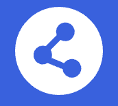 Minering Logo