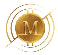 MinersDefi Logo