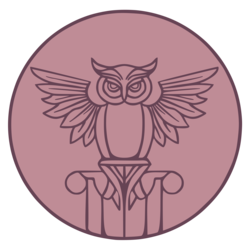 Minerva Money Logo