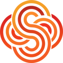 MineSee Logo