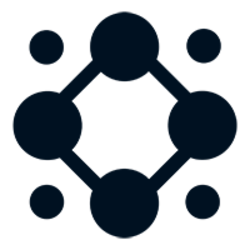 Mini Cardano Logo