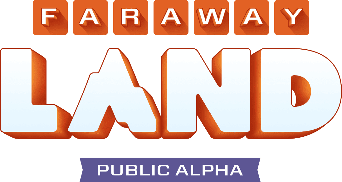 Mini Royale: Nations Logo