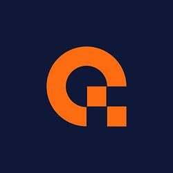 minidev Logo