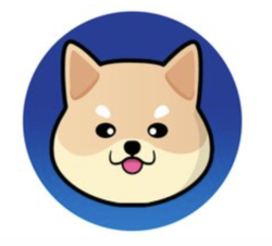 MiniHokk Logo