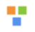 Mining 6789 Logo