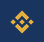 Mining Binance Logo