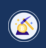 Mining DeFi Logo