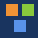 Mining7080 Logo