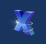 MiningERC Top Logo