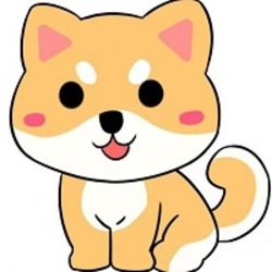 MiniShib Logo