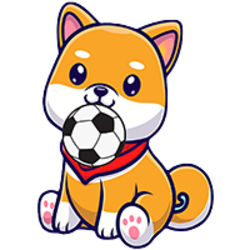 Minisoccer Logo