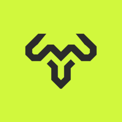 minotaur Logo