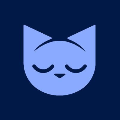 Minswap Aggregator Logo
