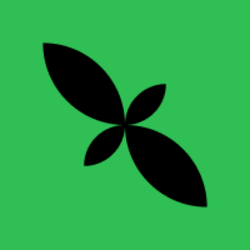 Mint Blockchain Logo