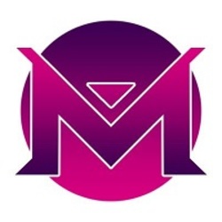 Mintea Logo