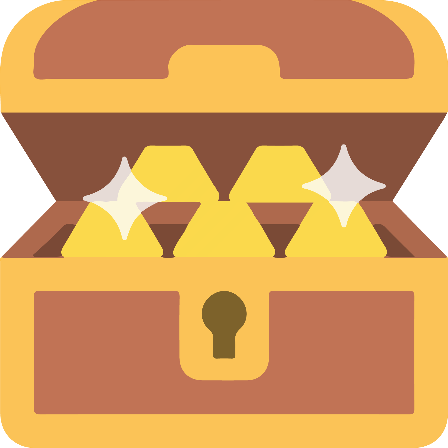 Mintiann Logo