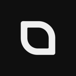 Mintly Logo