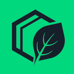 Mintra Logo
