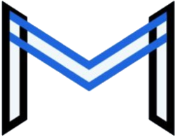Minty Art Logo