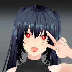 MIO Logo