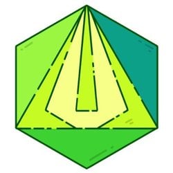 Miracle Universe Logo