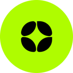 Mirage Logo