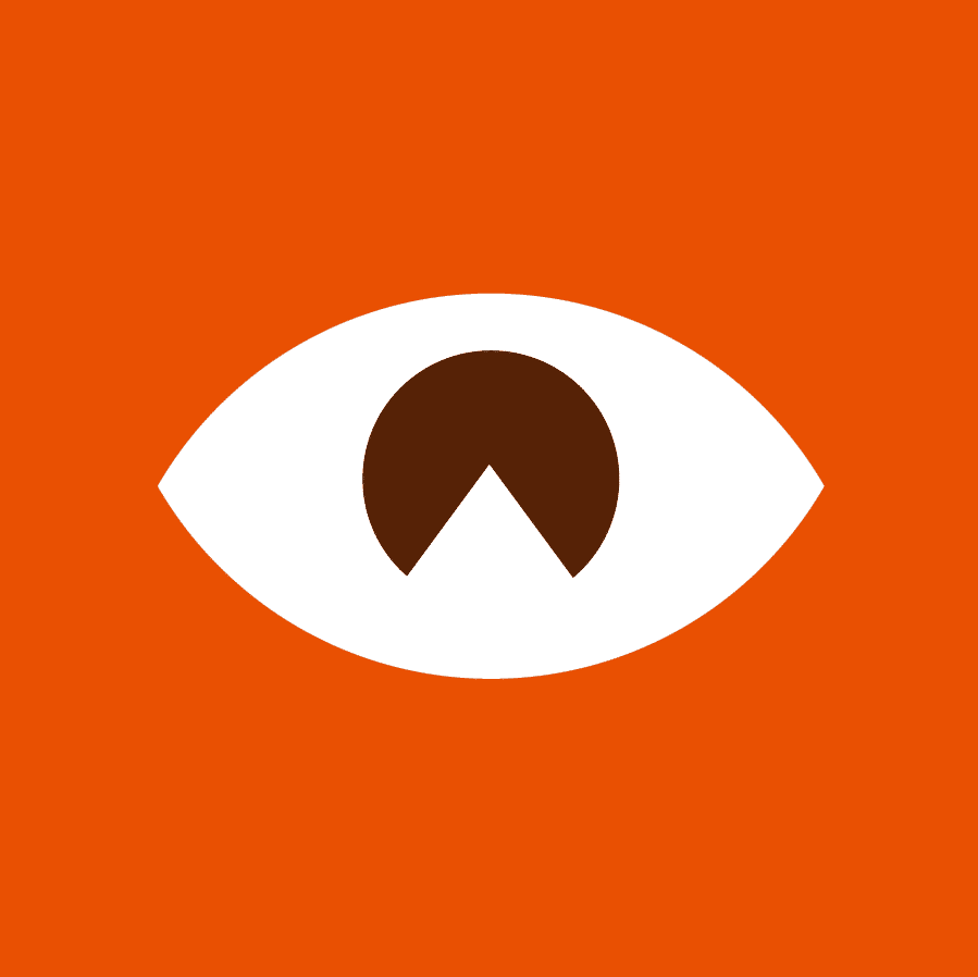 Mirage Logo