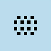 Mirage Protocol Logo