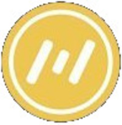 MiraQle Logo