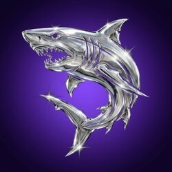 MiroShark Logo