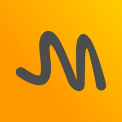 Mirror Finance Logo