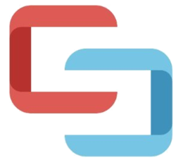 Misbloc Logo