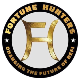 Mischief of Fortune Logo