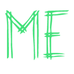 MissedEverything Logo