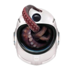 MissionMars Logo