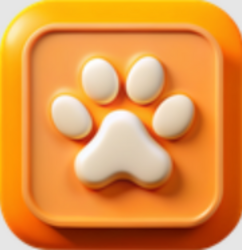 MissionPawsible Logo
