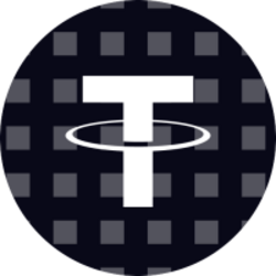 Mitosis Matrix USDT (Lista) Logo