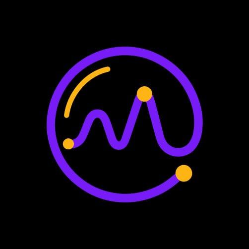 MiuroAI Logo