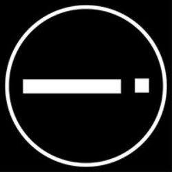 MixerBot Logo
