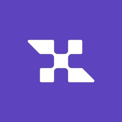 Mixoor Logo