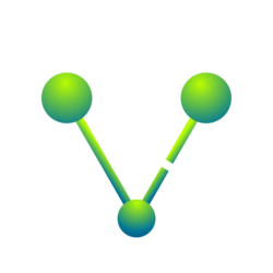 Mixquity Finance Logo