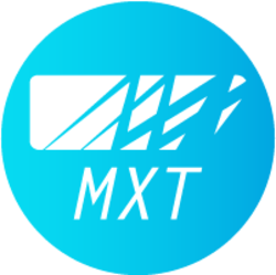 MixTrust Logo