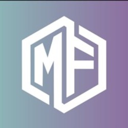 Mixty Finance Logo