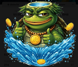 MIZU KAPPA Logo