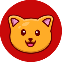 MLOKY Logo
