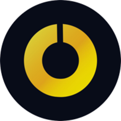MMAON Logo