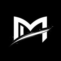 MMP Pay Logo